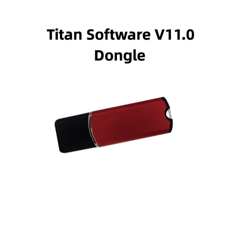 V11.0 Avolites Software Dongle Titan Mobile Dmx Control Uscita Interfaccia Usb Artnet Dj Dmx512 Console Illuminazione Scenica