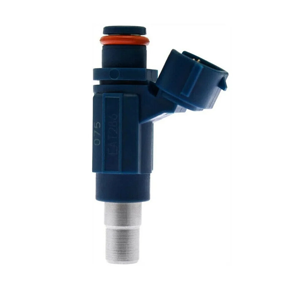 Ugello Iniettore Carburante Moto Per Kawasaki Kx450F Kfx450R Zx14 Zx10R 49033-0010 490330010 Eat286