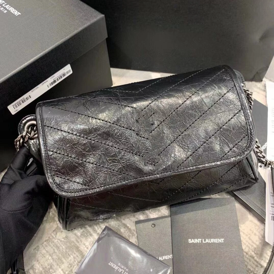 New Bag Limited Edition Y Acquista Le Ultime Borse Alla Moda Lady