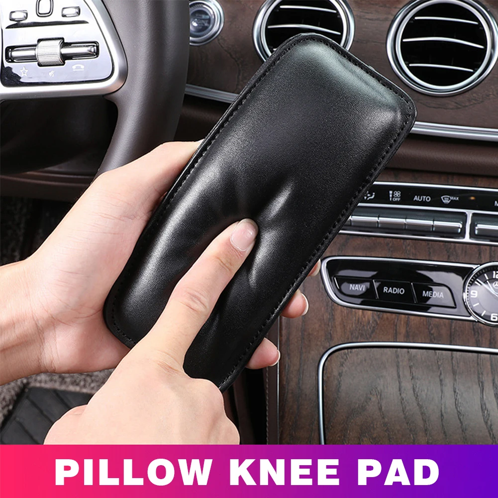 Cuscino Per Interni Auto Comodo Cuscino Elastico Memory Foam Per Fiat 500 Tipo Punto Stilo Freemont Cross Coroma Panda Idea Palio