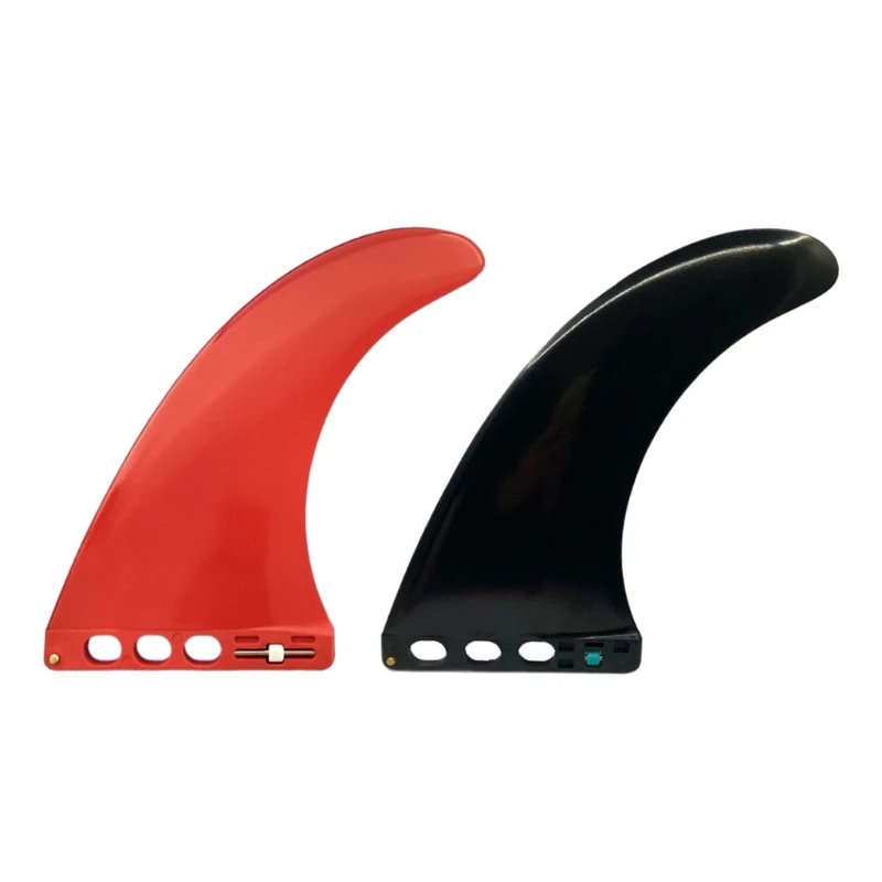 9In Surf Fin Longboards & Sups Single Fin Per Longboard Tavola Da Surf Paddleboard