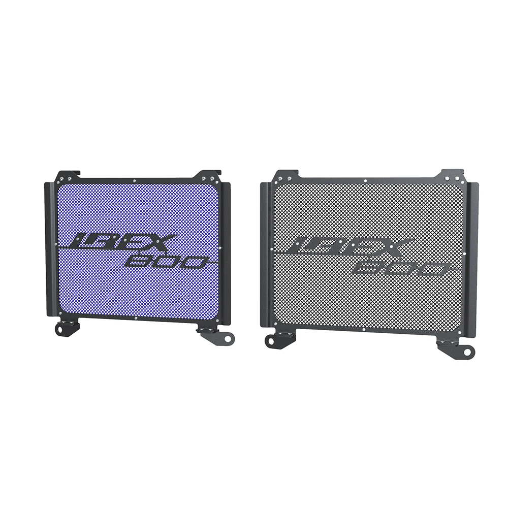 Per Cfmoto Cf Moto Ibex 800 Ibex 800 S/T 2021 2022 2023 2024 Ibex800 Accessori Griglia Del Radiatore Protezione Copertura Di Protezione Moto