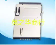30 Pezzi Originale Nuovo Porta Carte Sim-116
