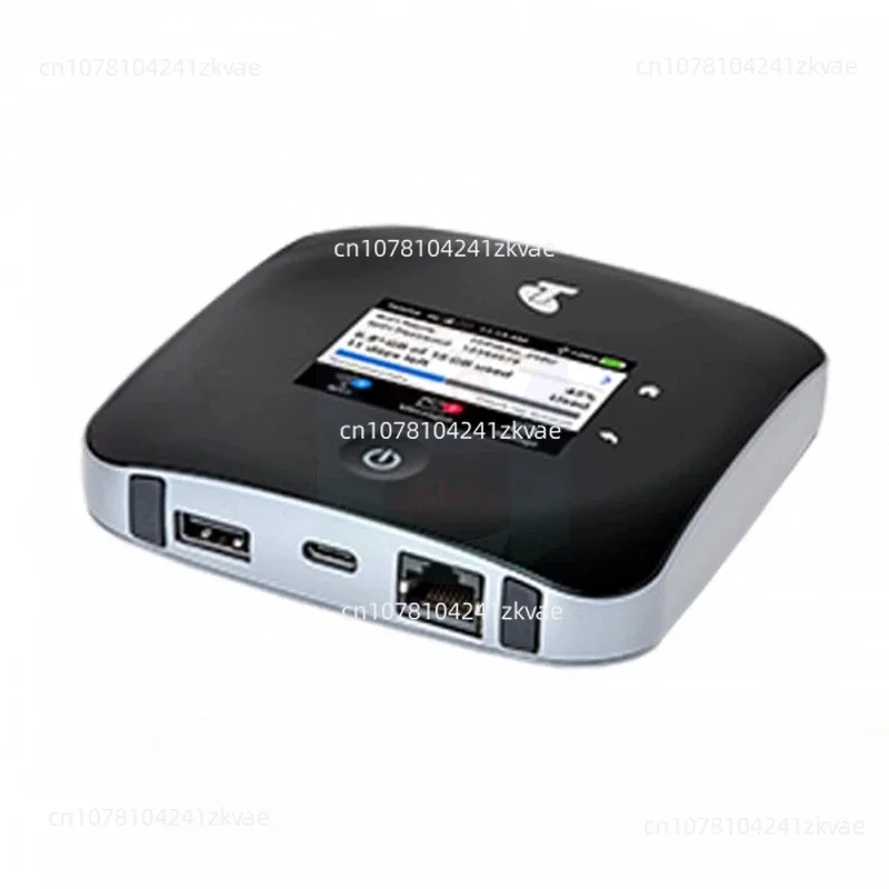 Sbloccato Netgear Nighthawk Wifi M2 Mr2100 2Gbps Cat20 Lte Router Wireless 4G Wifi Router Esterno Mobile Per Hotspot 4G 5G