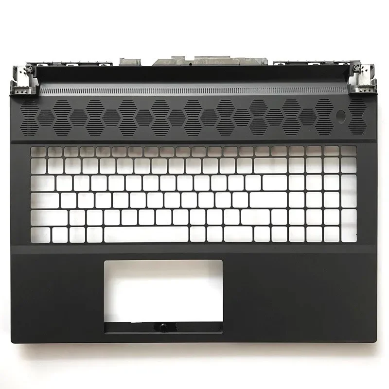 Nuovo Per Dell Alienware M18 R1 C Cover Keyboard Bezel 0Mvcnk