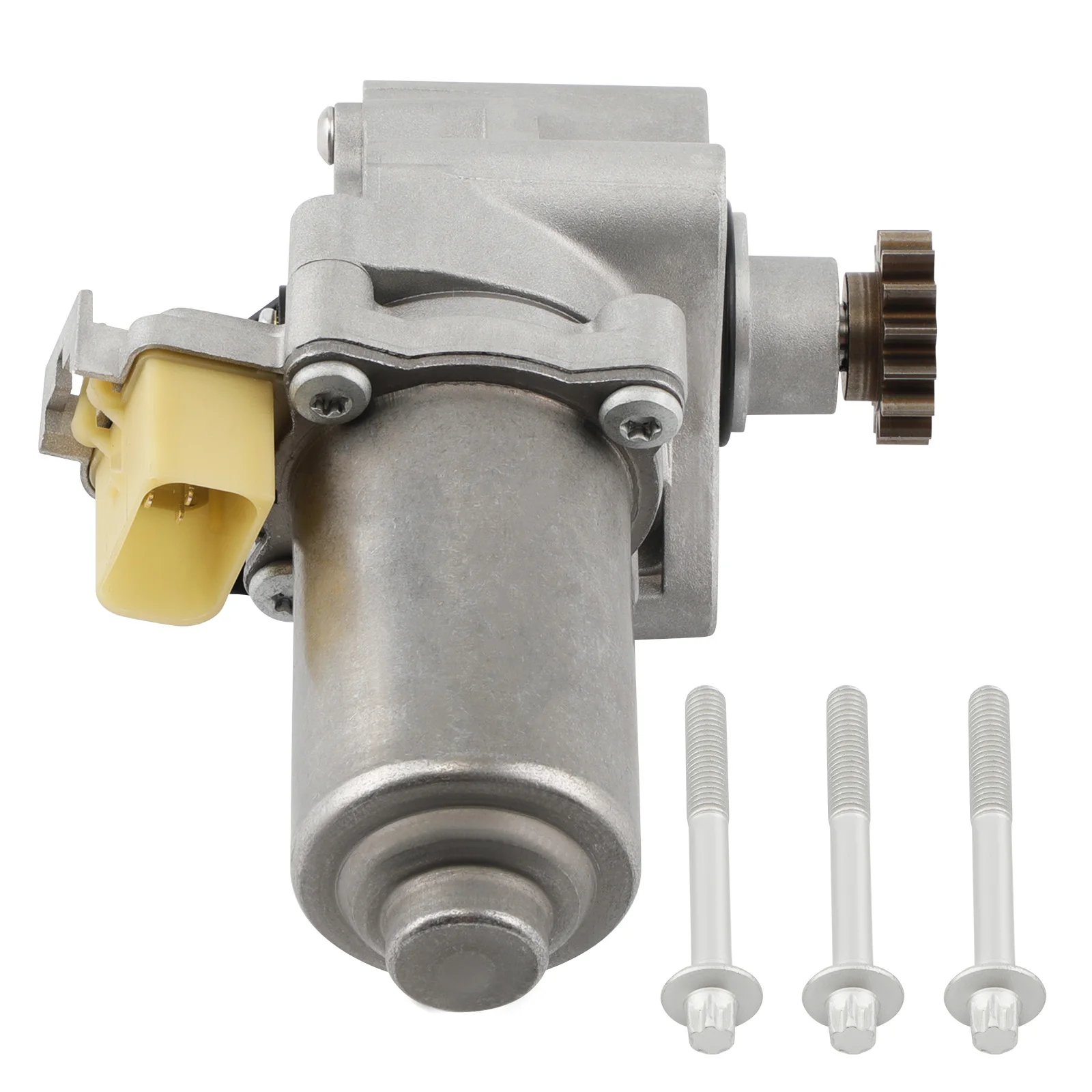 Attuatore Motore Cassa Di Trasferimento Per Bmw Con Atc-300 E60 E9 E92 #27107546671