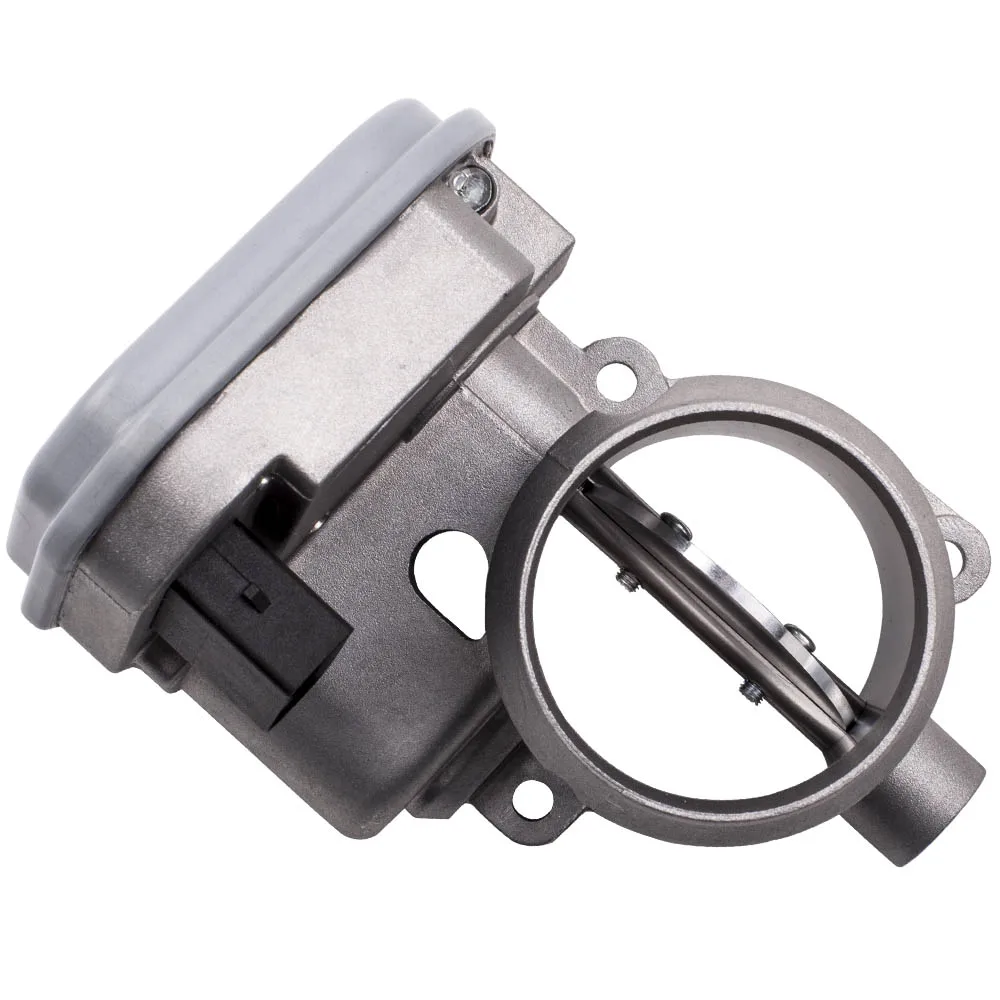 Corpo Farfallato Per Bmw Bmw 6 7 Serie E63 E64 E65 E66 635D 730D 745D 11717804384