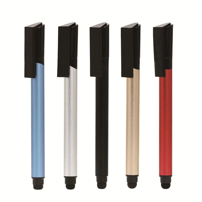 Penna A Sfera Classica Usb Flash Usb Pendrive 4Gb 8Gb 16Gb 32Gb Usb 2.0 Pen Drive Personalizza Logo Usb Flash Drive Regalo Aziendale