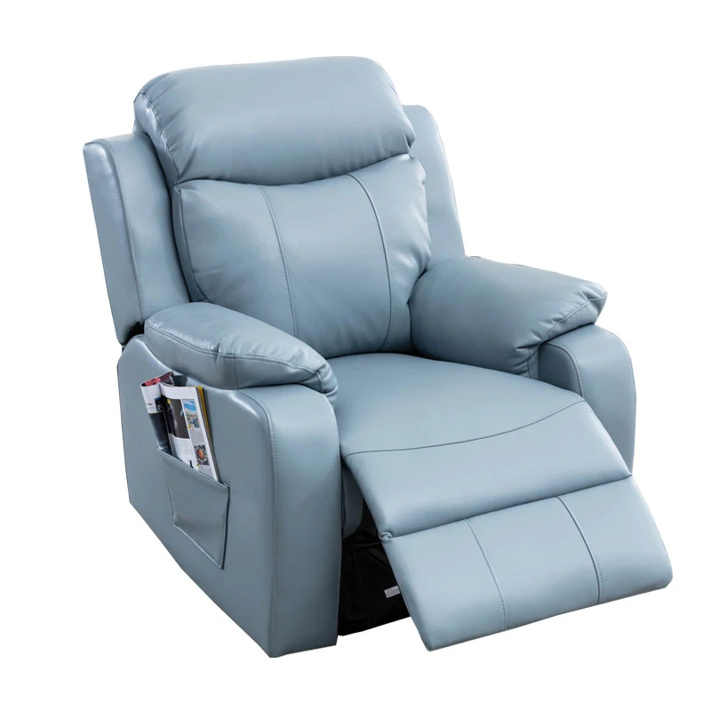 Spa Lash Pedicure Chair Nails Salon Luxury Support Cosmetologia Pedicure Chair Manicure Detailing Poltrona Pedicura Furniture Zt