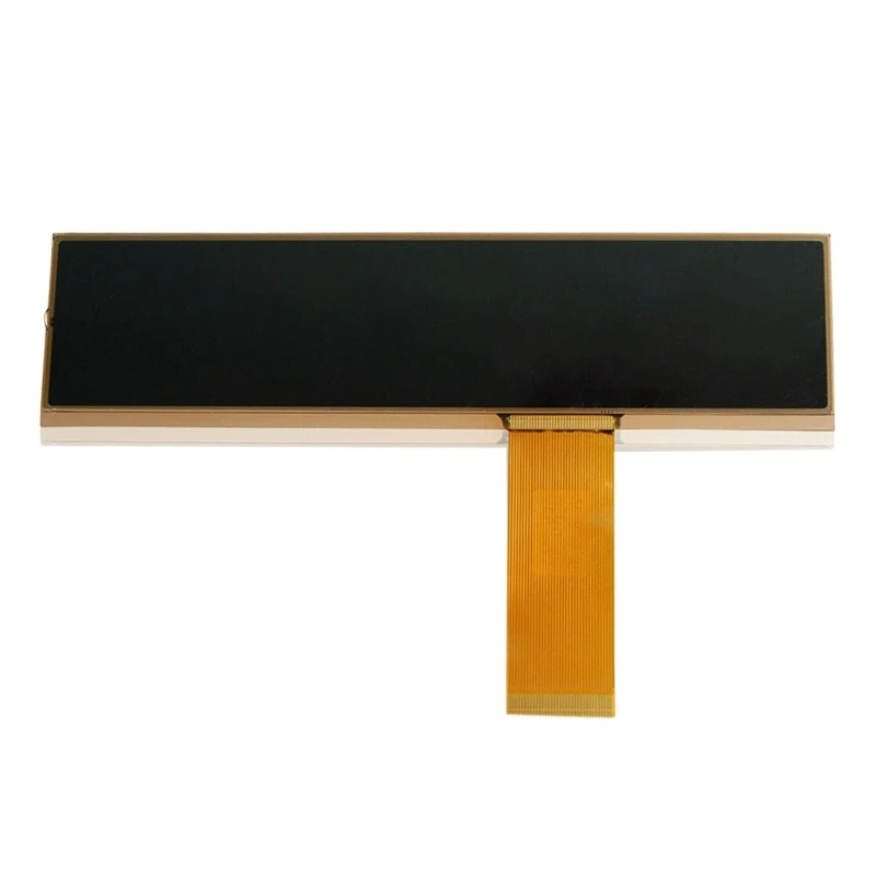 Per Microcar Mc1 Mc2 M. Go Tachimetro Microcar Display Lcd