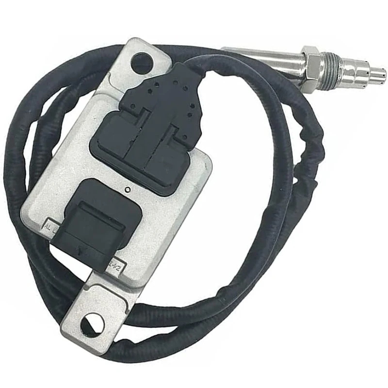 Sensore Muslimnox Per Mercedes Benz W205 W166 Gle350 Gle400 Ml350 Muslimate