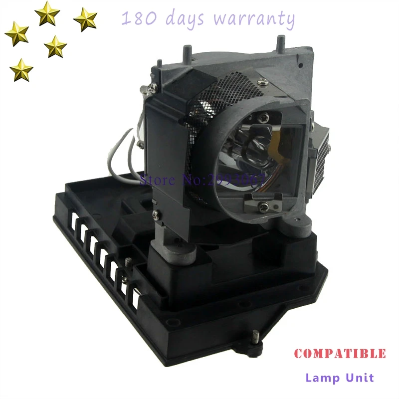 Bl-Fu280C/Modulo Sostitutivo Per Optoma Tw675Ust-3D Tw675Uti-3D Tw675Utim-3D Tx665Ust-3D Tx665Uti-3D Tx665Utim-3D