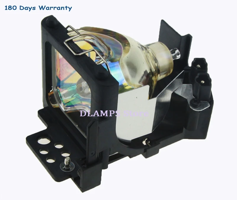 Modulo Di Ricambio Dt00461 Di Alta Qualità Per Hitachi Cp-Hx1080 / Cp-Hs1090 / Cp-X275 / Cp-X275W / Cp-X275Wa / Cp-X275Wt