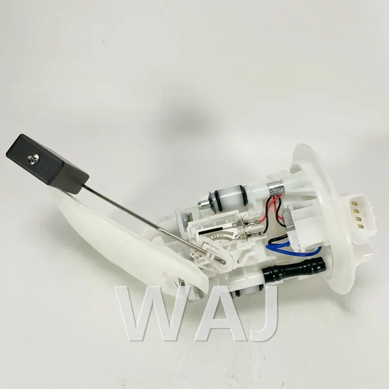 Modulo Pompa Carburante Waj Bb5-13907-01-00, Bb5-13907-03-00 Adatto Per Yamaha Kodiak 450 Yfm450 2018-2023