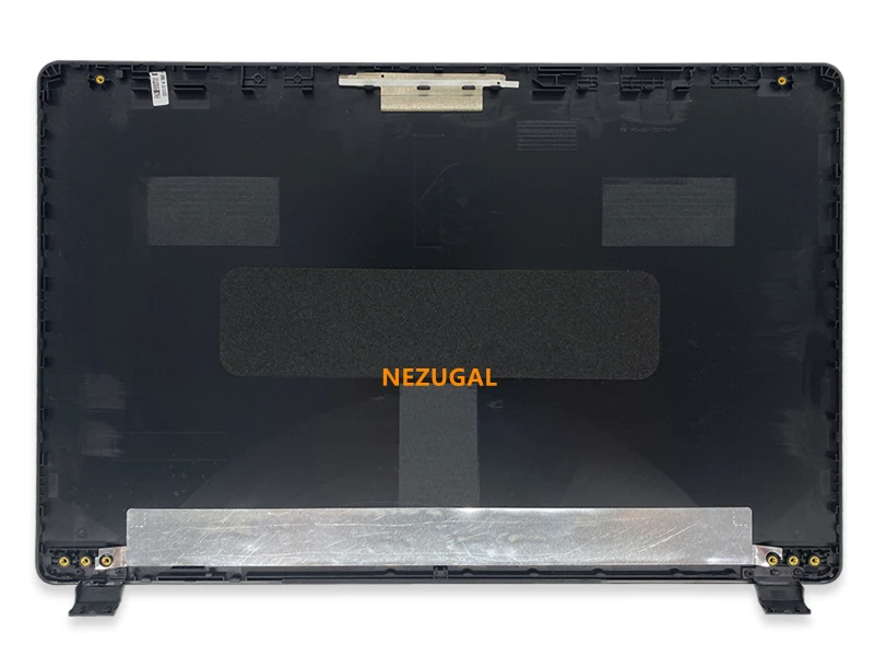 Cover Posteriore Lcd Per Acer Aspire 3 A315-42G A315-54 A315-54K N19C1 Custodia Posteriore Per Laptop