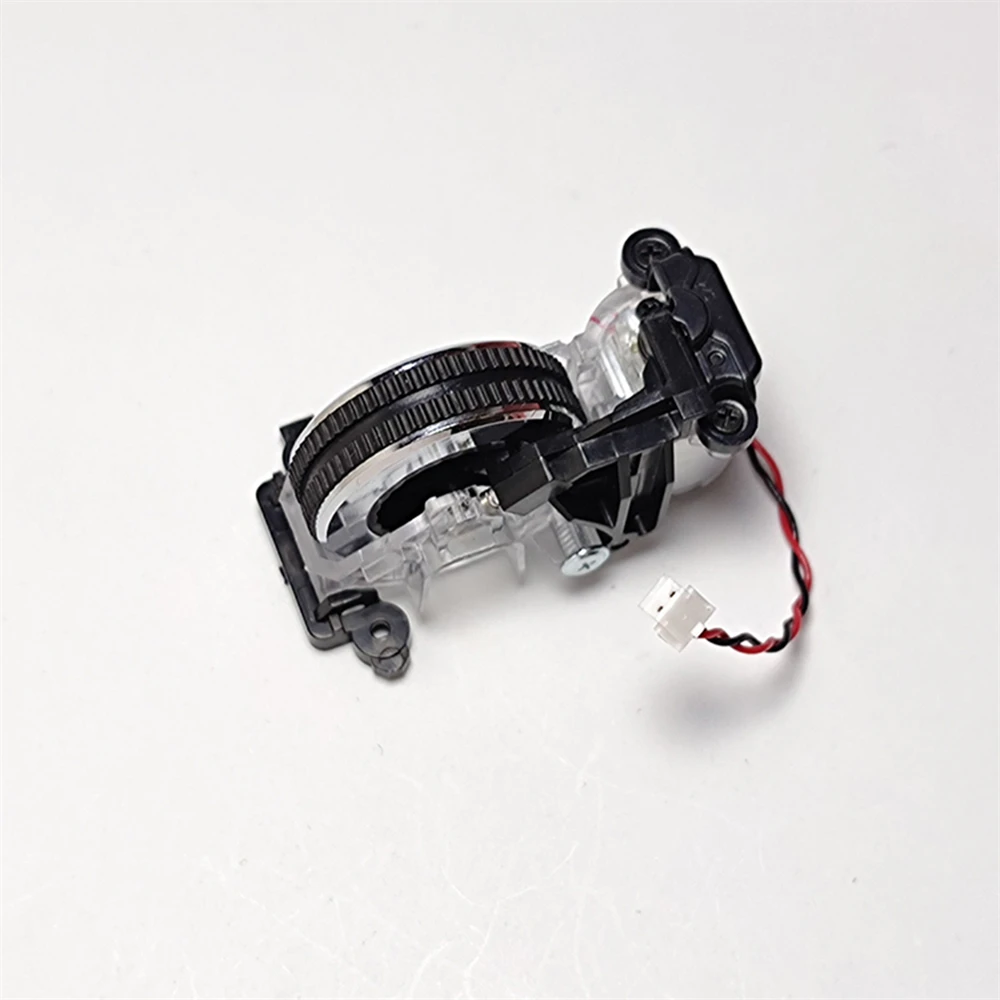 1 Pz Mouse Wheel, Per Logitech Mx Master Mouse