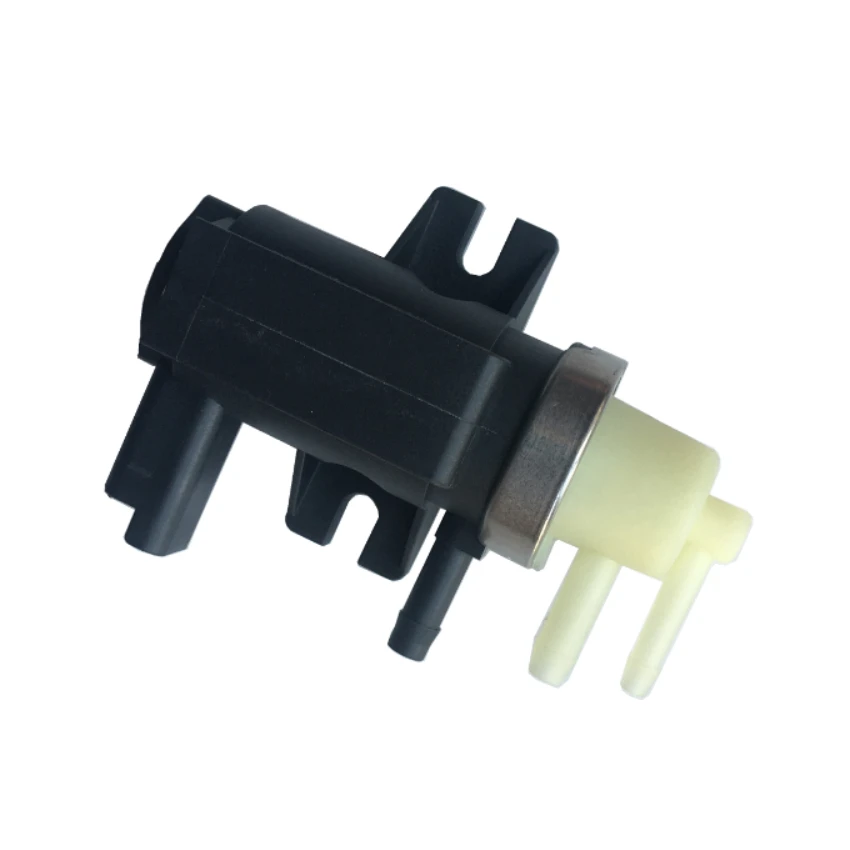 Elettrovalvola Booster Turbocompressore Cm5G-9F490-Aa ,Cm5G-9F490-Ba ,Av6Q-9S468-Aj ,F2Ge-9E882-Ba