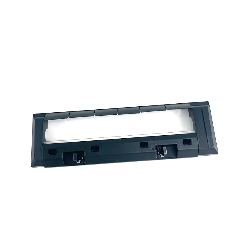 Coperchio Spazzola Principale Originale Per Dreame Bot D10S/D10S Pro/D10S Plus Accessori Per Aspirapolvere Robot