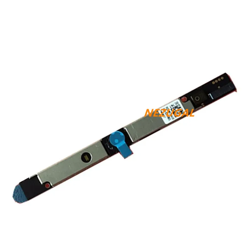 Per Lenovo Thinkpad X280 A285 L480 L580 L380 Microfono Per Fotocamera 01Hw027