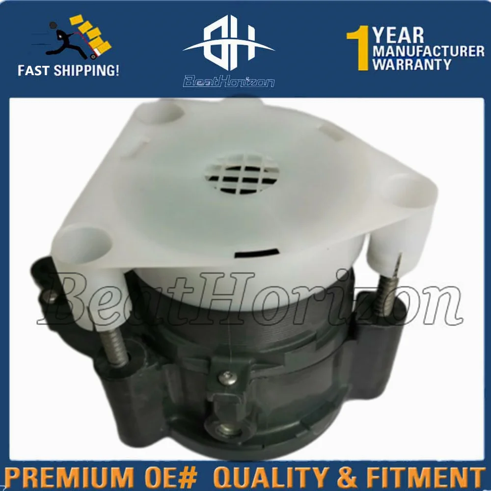 Per Peugeot 207 208 3008 Rcz Citroen C4 Mini 1.6 Vti Thp Corpo Farfallato 163631 V867527880 13547528179