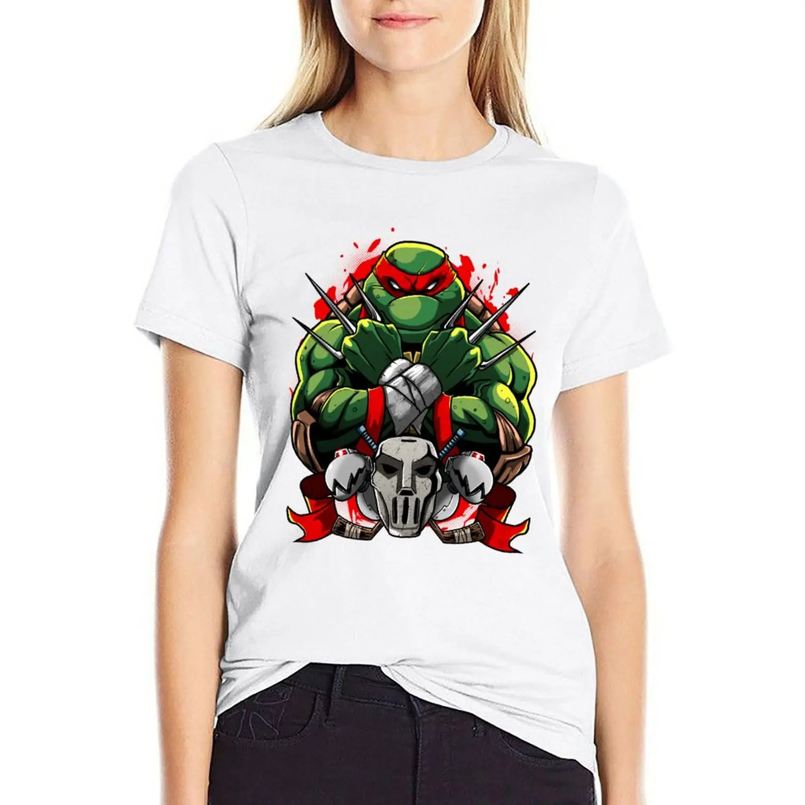 The Angry Brother T-Shirt Vestiti Carini Vestiti Da Donna Vestiti Primaverili Donna 2024