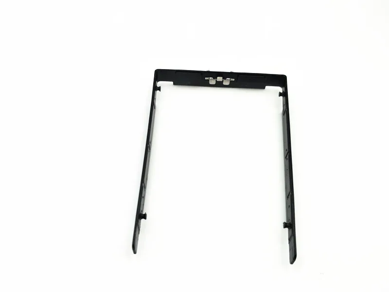 Hdd/Ssd Caddy Staffa Per Lenovo Thinkpad T540 T540P W540 W541 X240 X240S T440 T440S