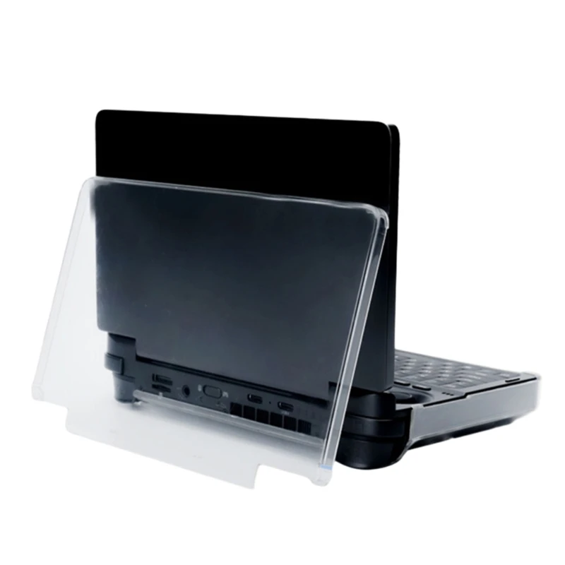 Custodia Protettiva Per Computer Portatili Per Giochi Portatili Protezioni Esclusive Per Gpd Mini Custodia Protettiva