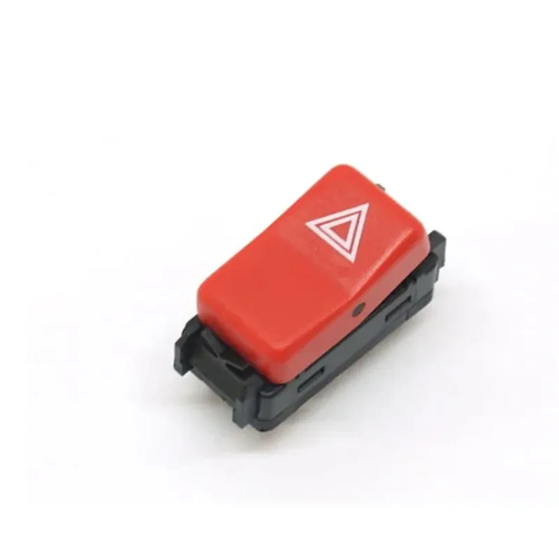 Interruptor Intermittente De Luz De Emergencia Y Advertencia De Coche, Para Mercedes W124, W201, W202, 1248200110