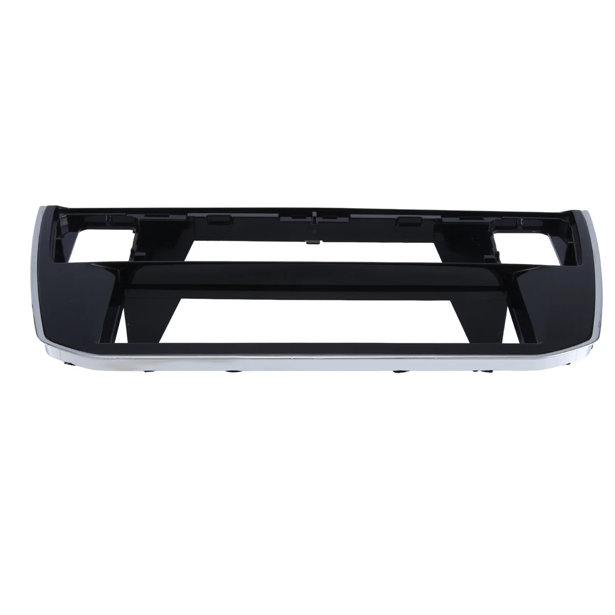 Autoradio Facia Per Volkswagen Vw Up 2016 + Radio Dvd Install Panel Dash Kit Trim Fascia Plate Bezel Adapter Stereo