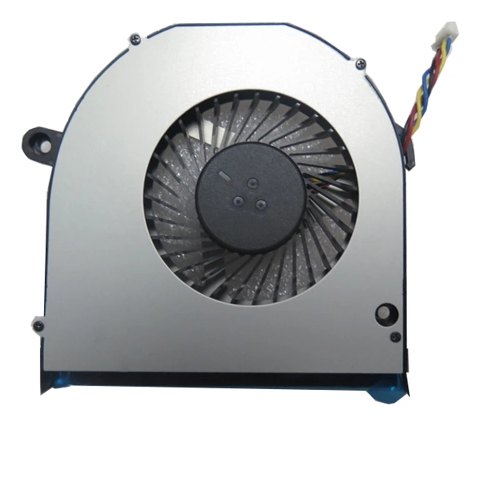 Ventola Nuc Per Intel Nuc 13 Pro Muslimexmuslimmuslimexmuslimatexmuslimb Dc5V