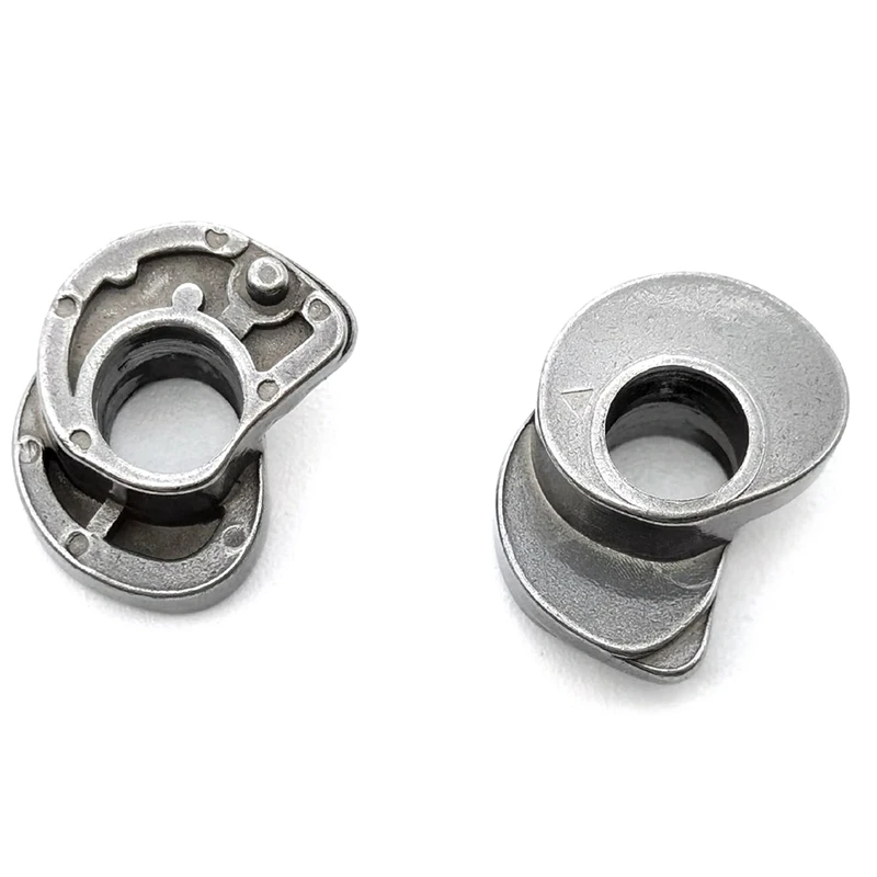 1 Pz Nuovo Gruppo Cam Gears Unit Per Nikon D300 D300S Carica Base Piastra Accessori