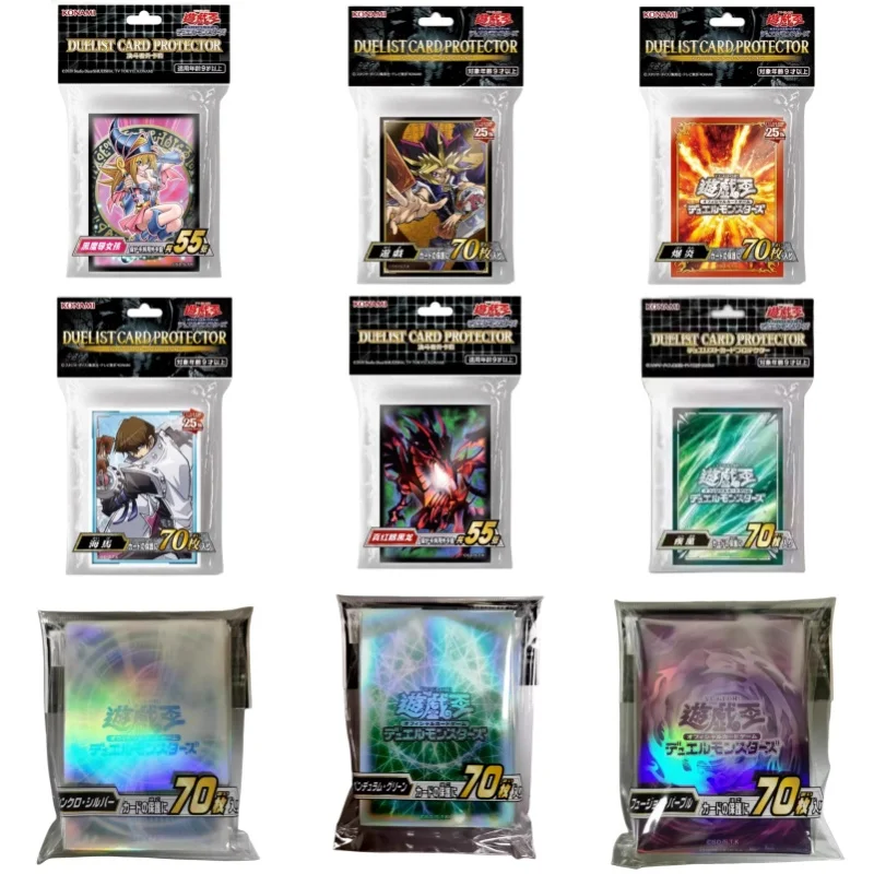 Yu Gi Oh Obelisk The Tormentor Slifer The Sky Dragon Laser Flash Collection Card Self Made Anime Game Characters Serie Classica