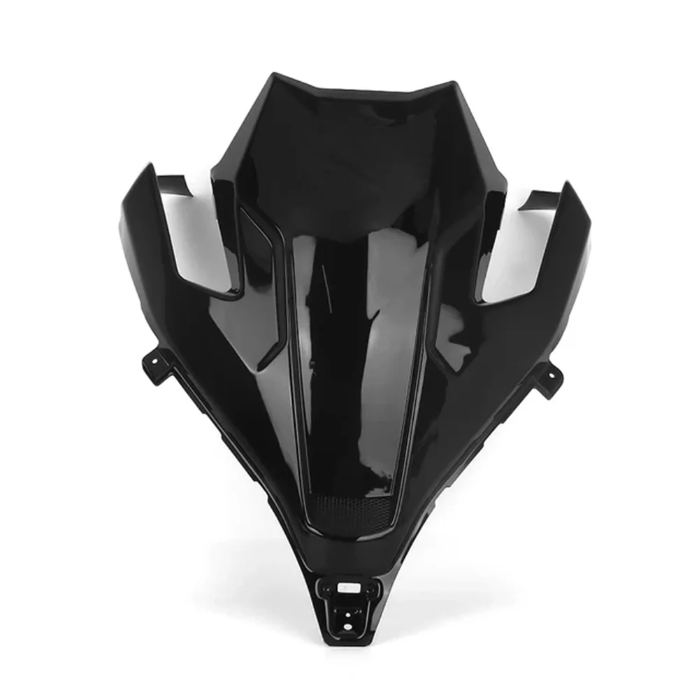 Parabrezza Streamer Moto Per Yamaha Tmax 560 Tmax560 T-Max560 T-Max 560 Copertura Pannello Carenatura Carenatura Superiore Cowling 2023 2024