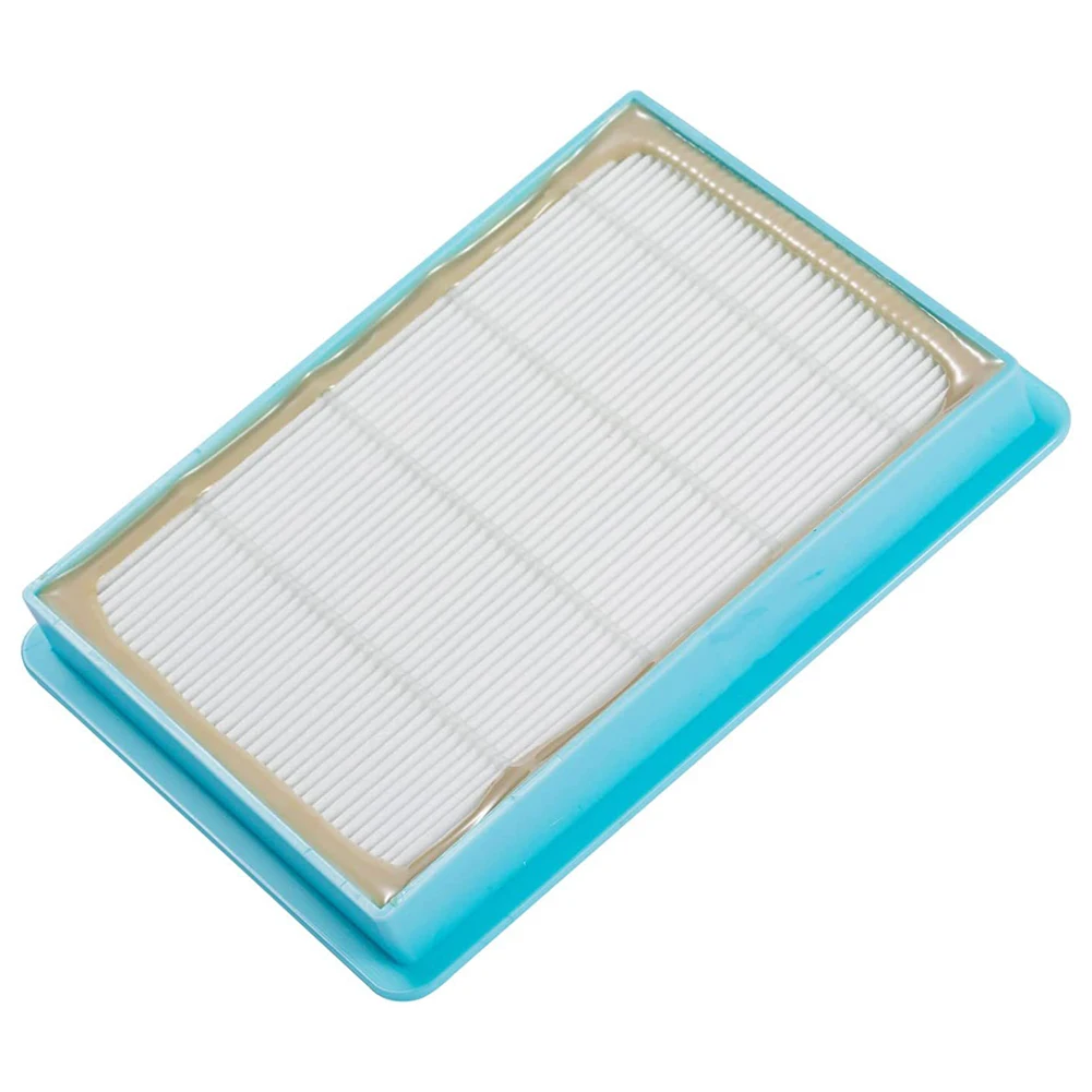 Accessori Per Spazzatrici Forniture Per La Casa Elemento Filtrante Elemento Filtrante Compatto Serie 3000 Per Aspirapolvere Philips Performer