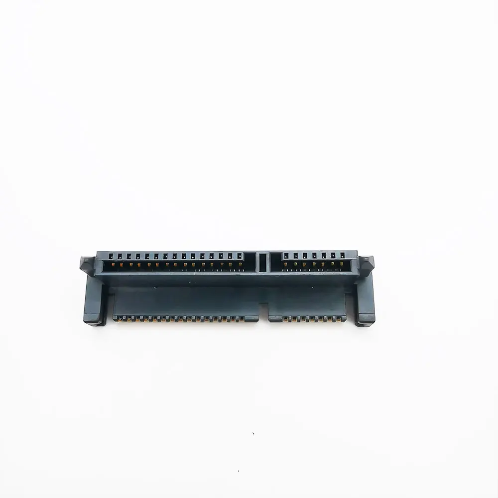 Hdd Ssd Jack Per Hp Elitebook Folio 9470 9480 9470M 9480M Laptop Sata Hard Drive Hdd Ssd Connector Adapter