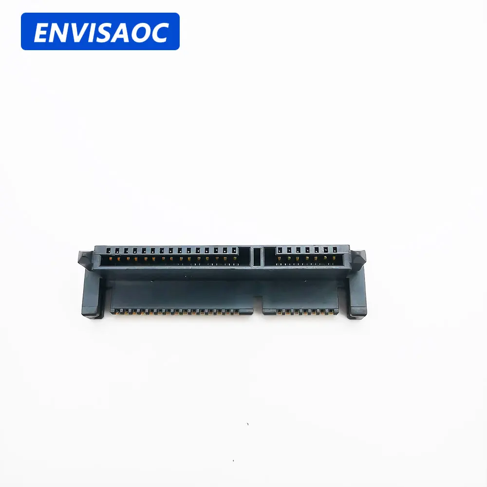 Hdd Ssd Jack Per Hp Elitebook Folio 9470 9480 9470M 9480M Laptop Sata Hard Drive Hdd Ssd Connector Adapter