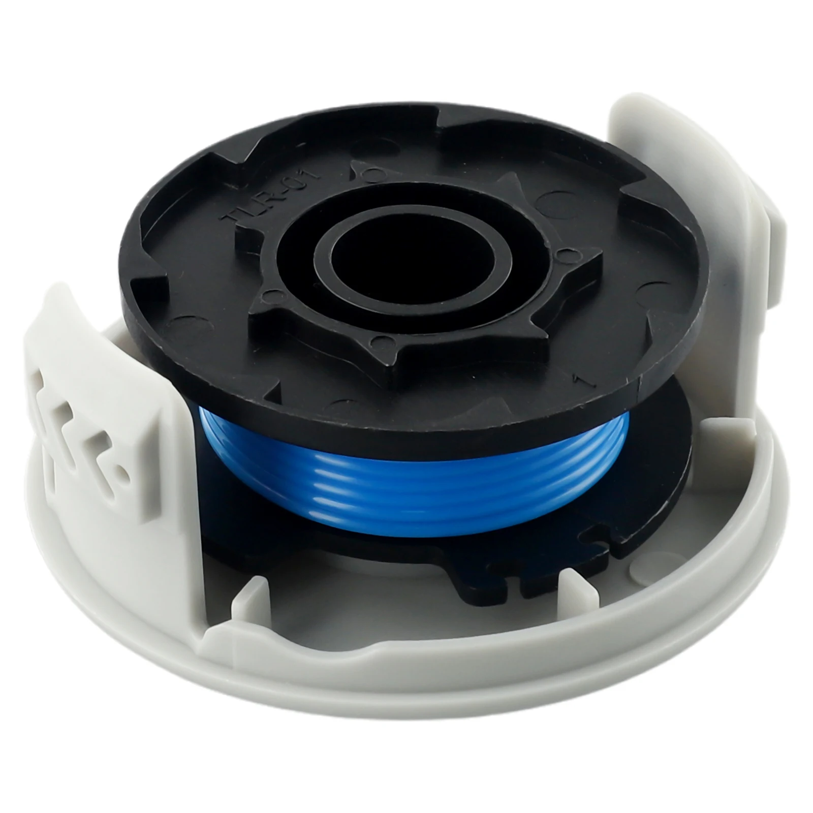 Parte Bobine Di Ricambio Spool Cap String Trimmer Ard Outdoor Power Equipment Per Ryobi Rac124 Olt1831S Muslimah