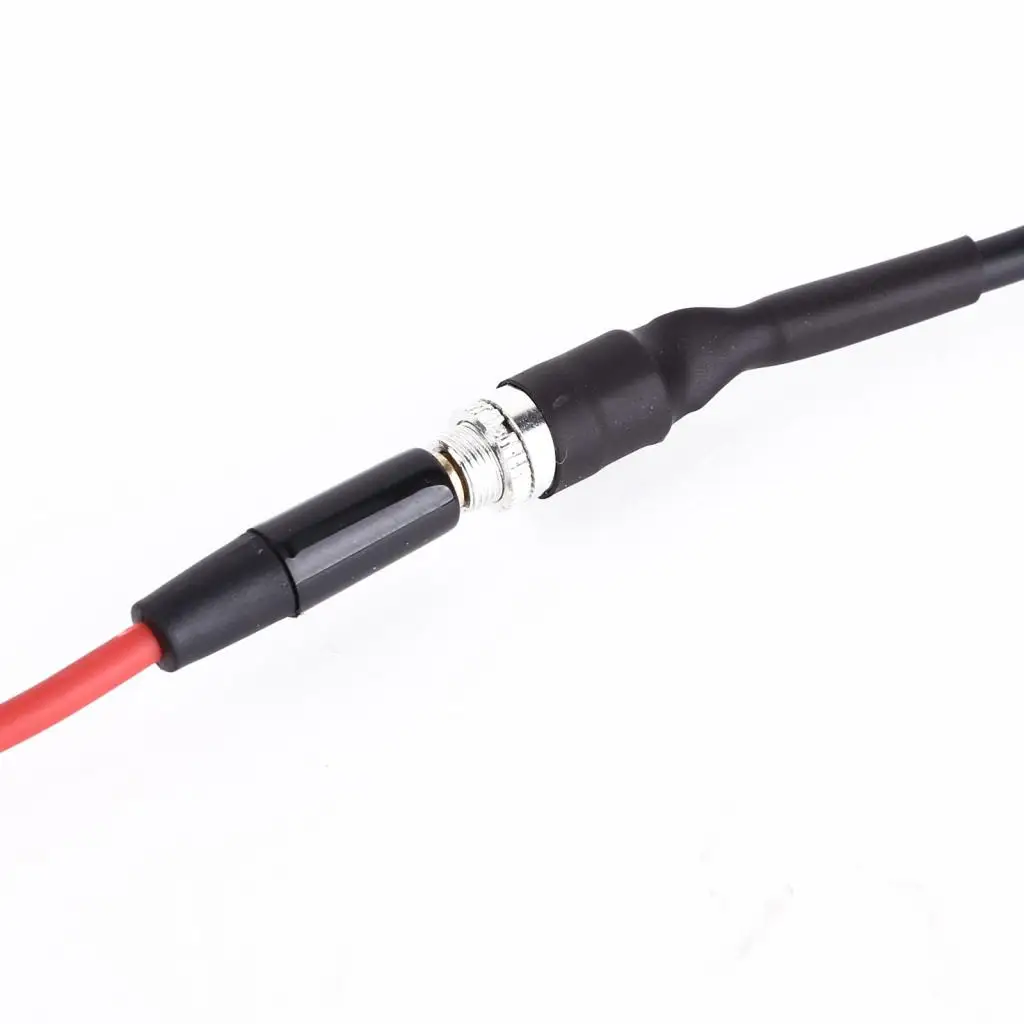Cavo Adattatore Cd Aux Femmina Da 3.5Mm Per Bmw Z4 E85 E53 E83 E39 E60 E61 E63 E64