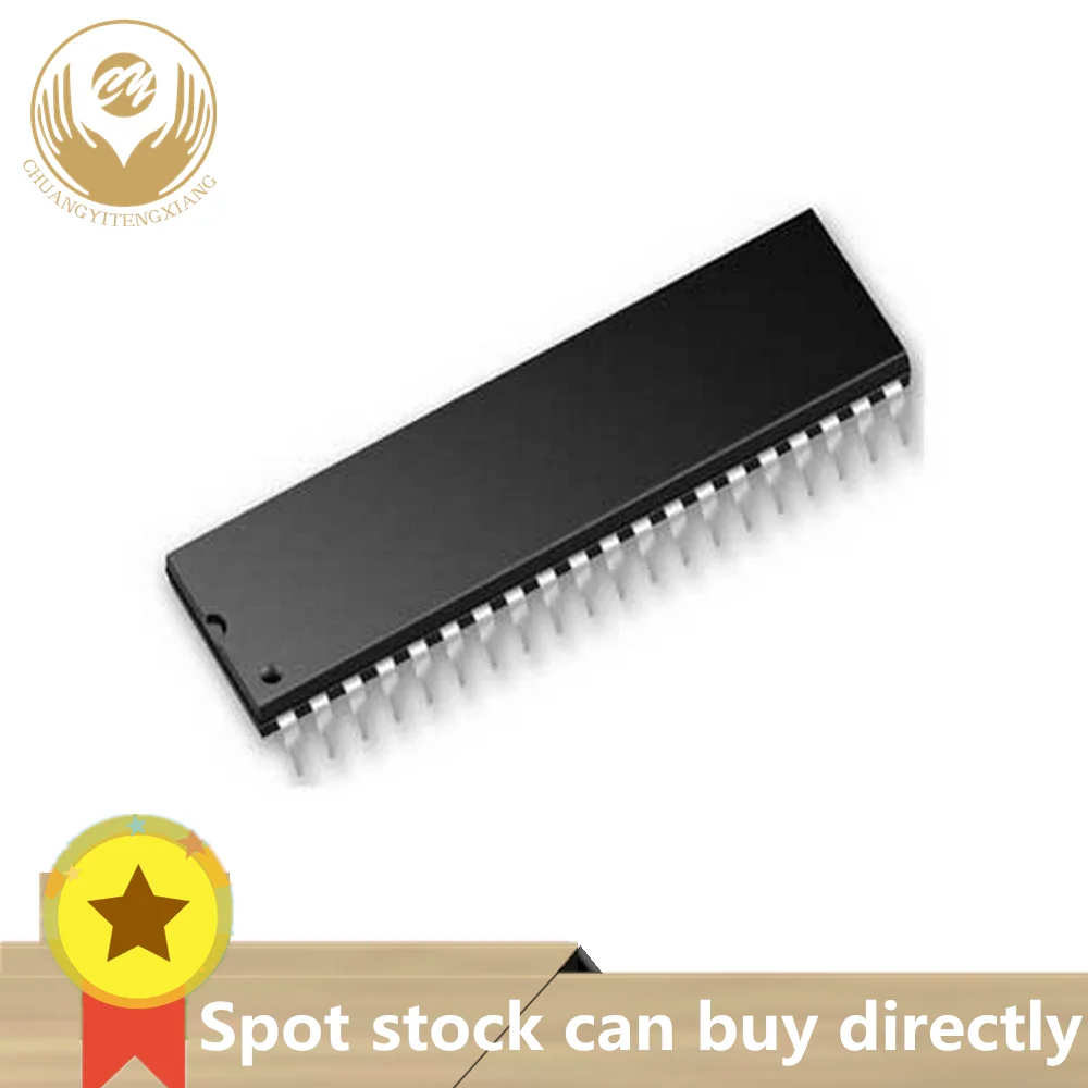 1 Pz Pic16F18875 19176 747 871 874-04 874-20 874-20 874A 877-04 877-20I/P--Ic In Magazzino