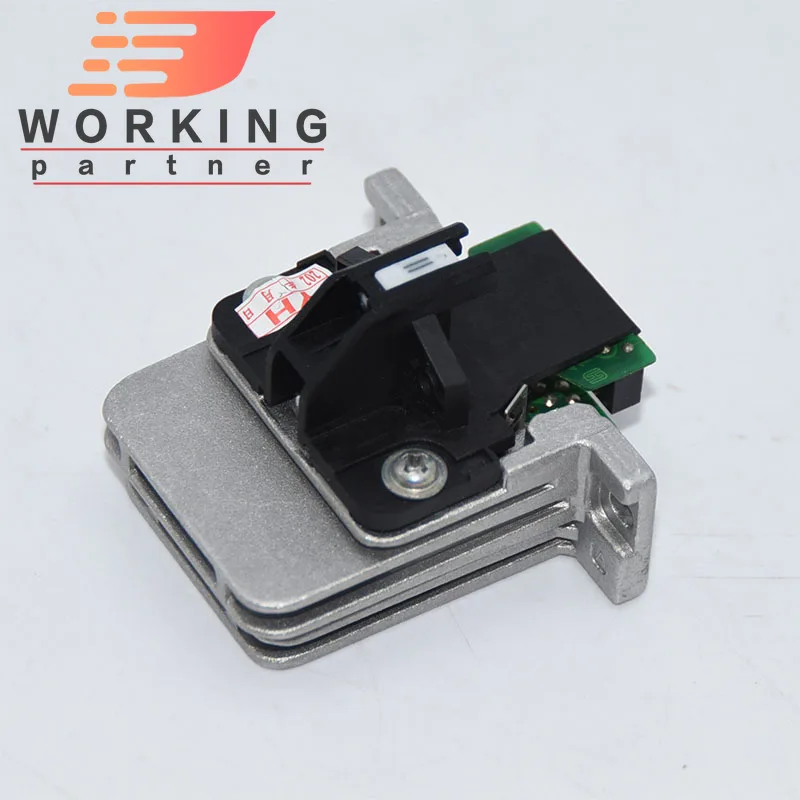 1 Pz 1279490 1497824 / F081000 F070000 Testina Di Stampa Per Epson Fx 2190 Lq 590 2090 / Lq 570 570E 580 680 1070 2080