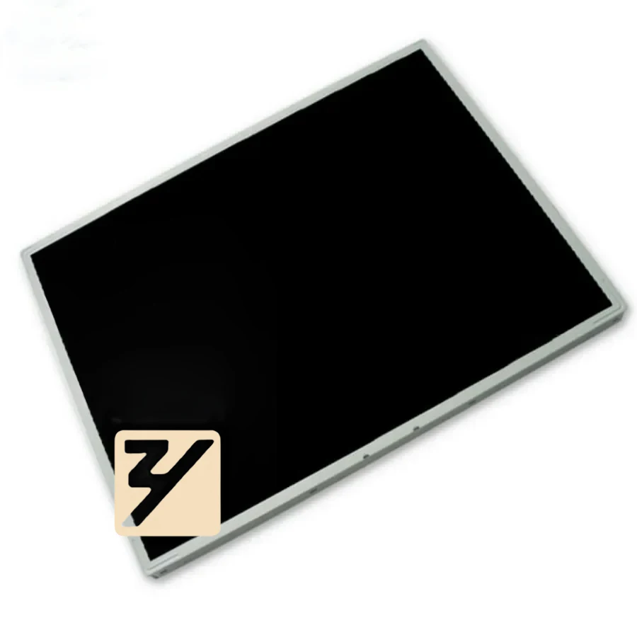 Lm201U05-Sll1 Schermo Lcd Da 20.1 Pollici 1600*1200 Lm201U05 (Sl)(L1)