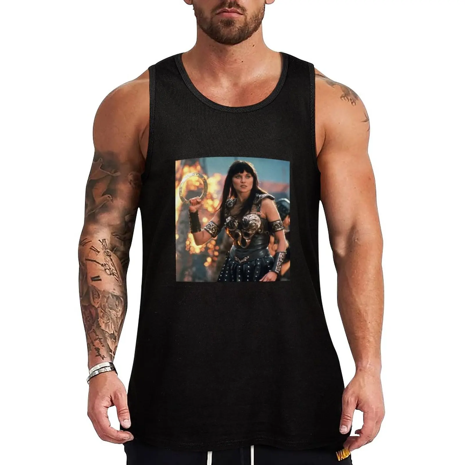 New Imar Canotta Abbigliamento Da Palestra Per Uomo Abbigliamento Uomo T-Shirt Fitness Da Uomo