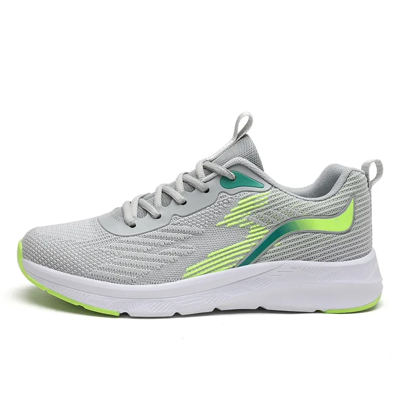 Le Migliori Scarpe Da Ginnastica Da Corsa Da Pista Da Uomo Uomo Tennis Cross Training Scarpe Da Montagna Antiscivolo Da Passeggio Scarpe Da Triathlon 