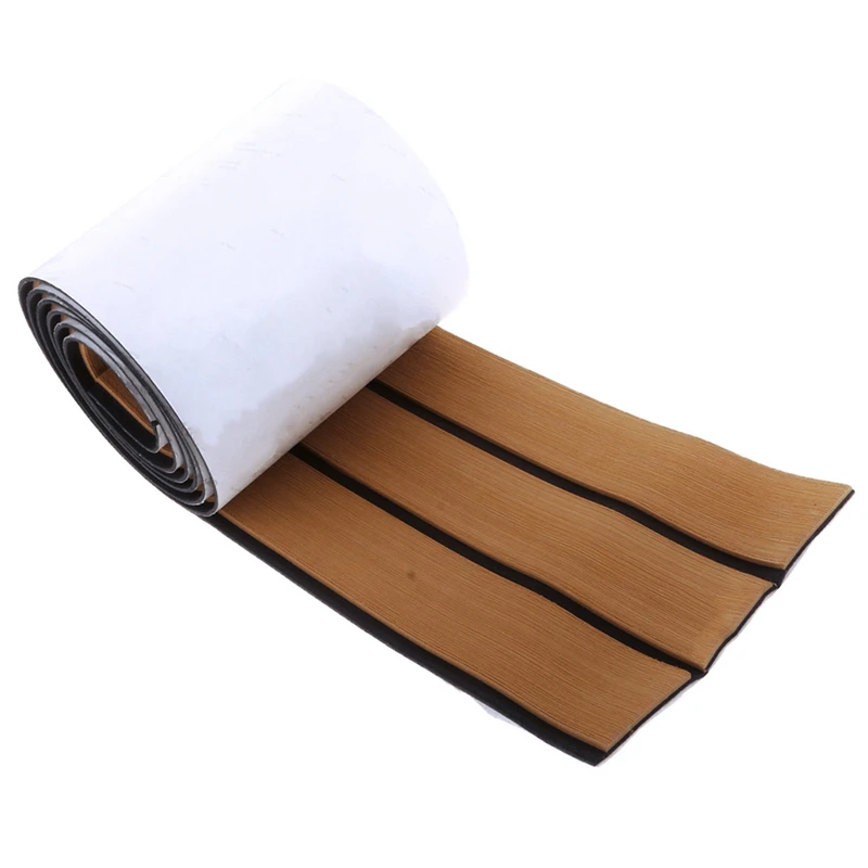 Foglio Per Pavimenti Per Barche Muslimeva Foglio Antiscivolo Per Pavimenti In Schiuma Per Yacht Per Barche Foglio Per Decking In Finto Teak