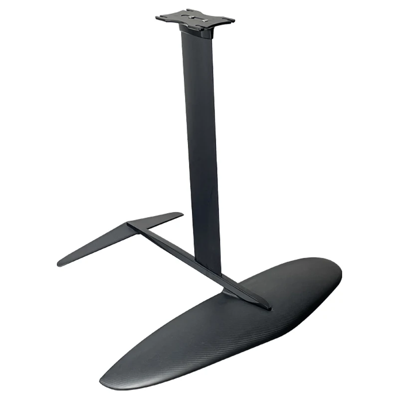 F200 1850 Cm2 Carbon Hydrofoil Wingfoil Sup Standup Paddleboarding Set Waterplay Windsurf Wingboard Accessorio