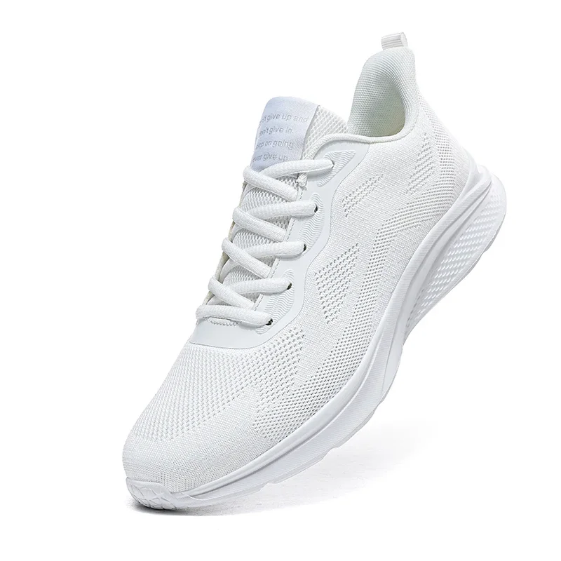Uomo Running Sneakers Scarpe Di Lusso Maschili Scarpe Da Uomo Casual Tenis Chunky Trainer Race Off White Jordan Fashion Mocassini Scarpa Per Uomo