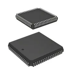Sab80C517A-N18-T3 Sab-C517A-Ln Saf-C517A-Ln Plcc 5Pcs