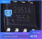 Nuovo 100% Ap2953 2953