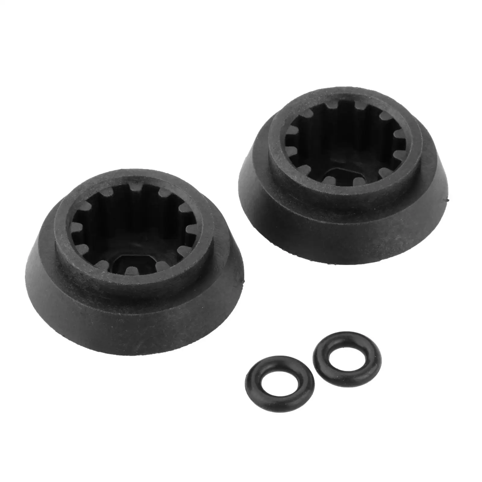 Processore Cog Parts Robot Da Cucina Per Silvercrest Mister Cuisine Plus Sk Mk 1200 A1 B2