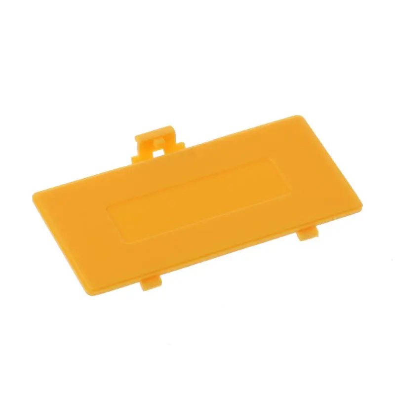 Custodia Per Batteria Portatile Per Gameboy Gbp Parte Riparazione Della Batteria